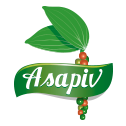 Asapiv Asociación Agropimentera del Valle del Guamuez Putumayo